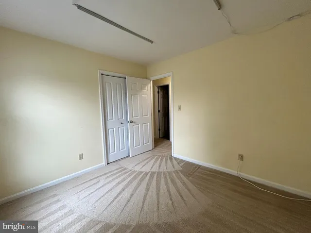 $2,000 | 217 Mimosa Avenue, Colonial Beach, VA 22443