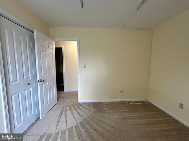 $2,000 | 217 Mimosa Avenue, Colonial Beach, VA 22443