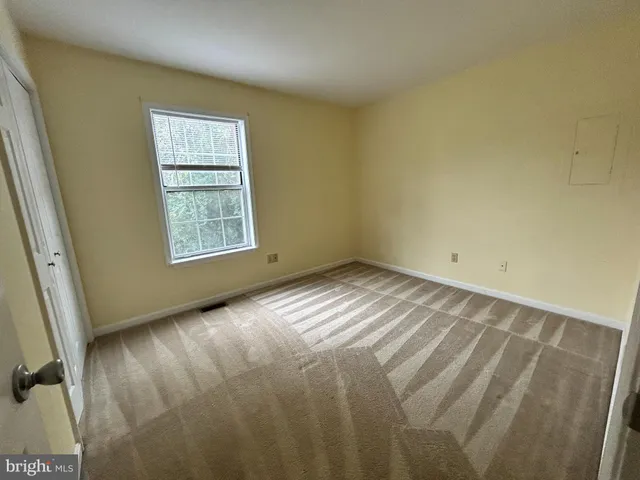 $2,000 | 217 Mimosa Avenue, Colonial Beach, VA 22443