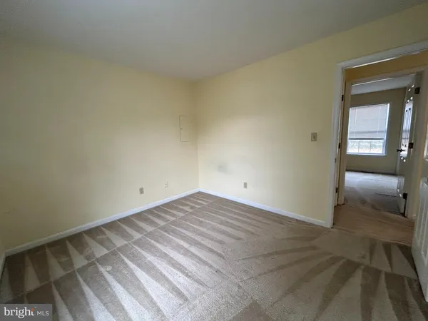 $2,000 | 217 Mimosa Avenue, Colonial Beach, VA 22443
