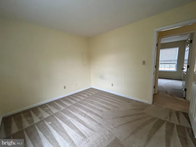 $2,000 | 217 Mimosa Avenue, Colonial Beach, VA 22443