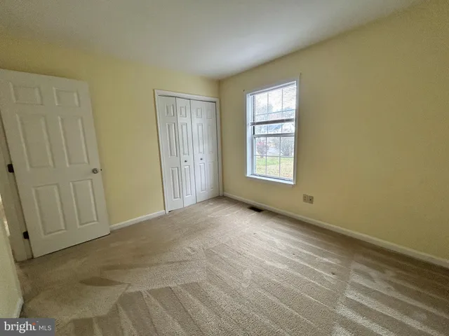 $2,000 | 217 Mimosa Avenue, Colonial Beach, VA 22443