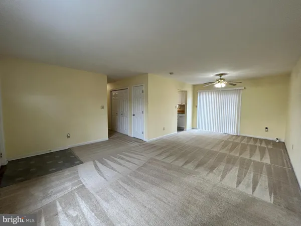 $2,000 | 217 Mimosa Avenue, Colonial Beach, VA 22443