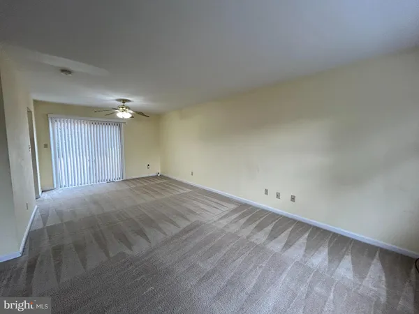 $2,000 | 217 Mimosa Avenue, Colonial Beach, VA 22443