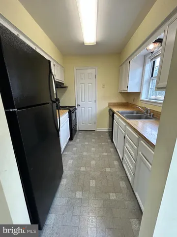 $2,000 | 217 Mimosa Avenue, Colonial Beach, VA 22443