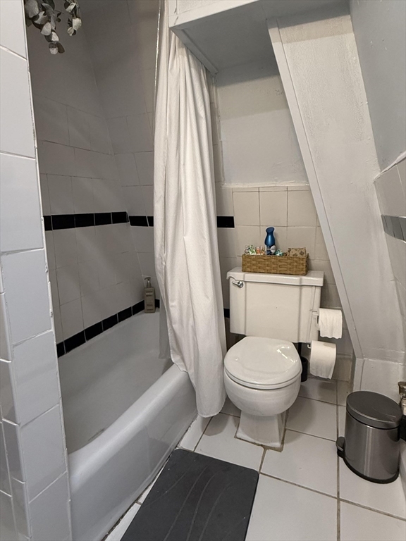 6 Rice Street, Unit 3 Cambridge, MA 02140 - Photo 11 of 12