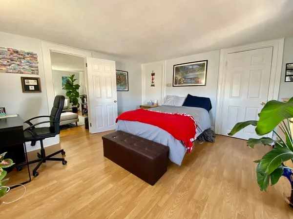 $2,600 | 6 Rice Street, Unit 3, Cambridge, MA 02140