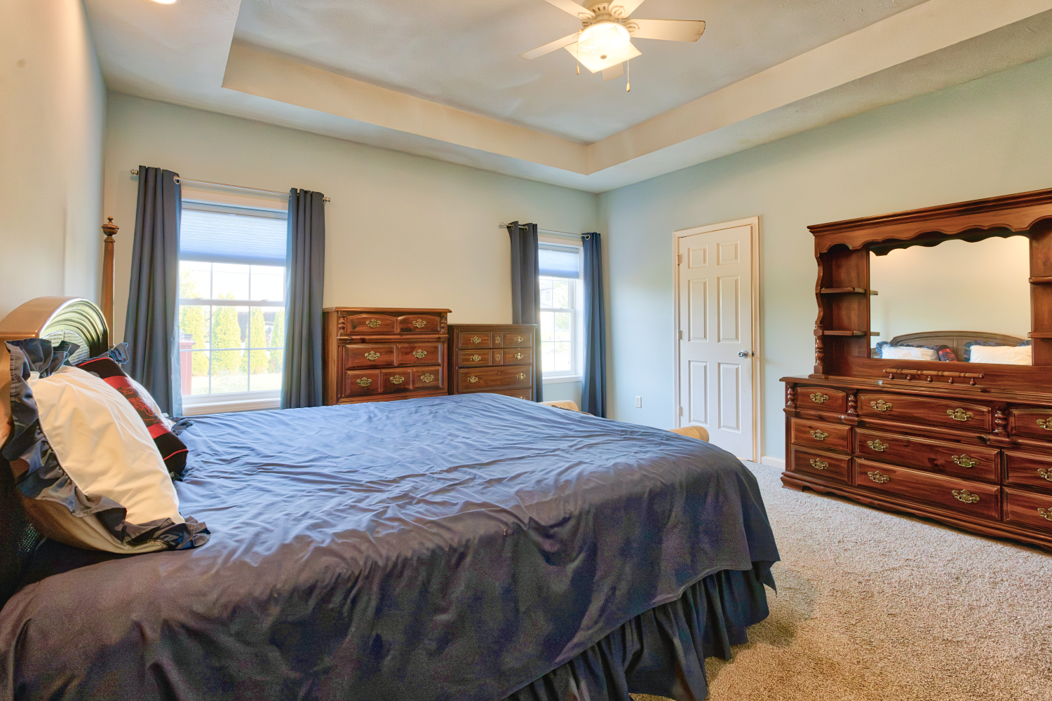 4397 Renaissance Drive Normal, IL 61761 - Photo 25 of 48 Gallery Image 25