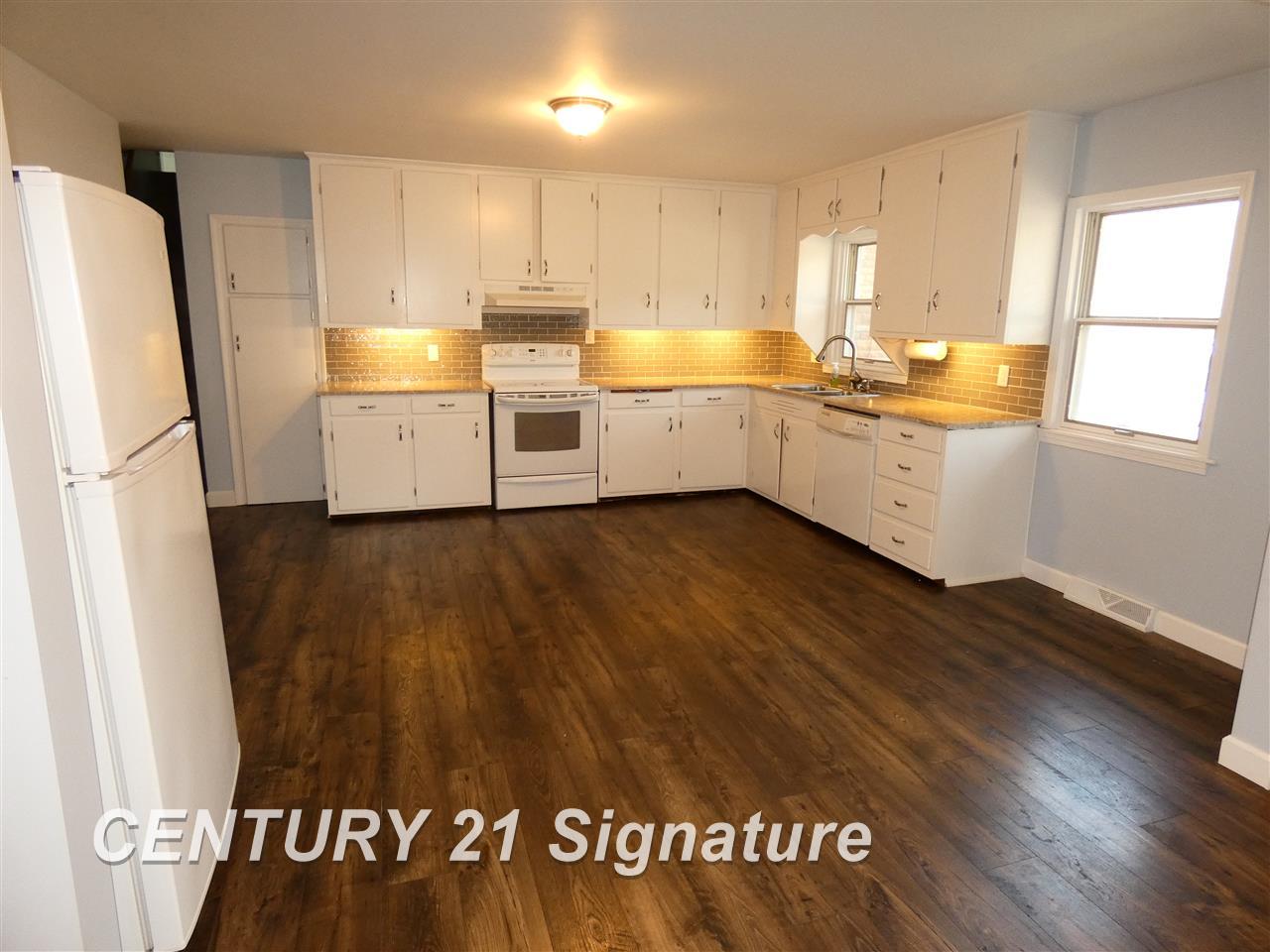 8810 Gera Road Birch Run, MI 48415 - Photo 5 of 24 Gallery Image 5