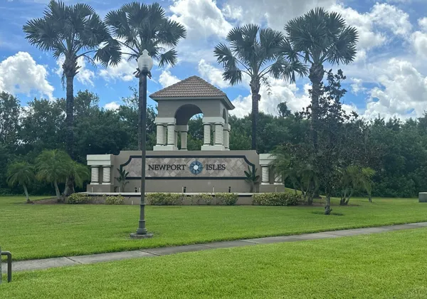 $2,700 | 2894 Cedar Dunes Drive, Port St. Lucie, FL 34953