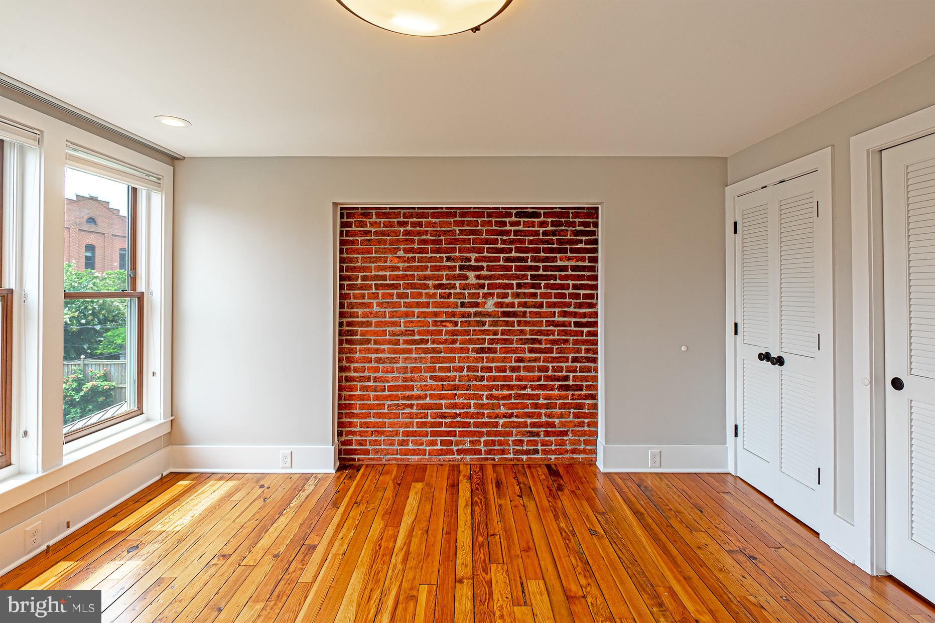 325 D Street Southeast Washington, DC 20003 - Photo 38 of 59