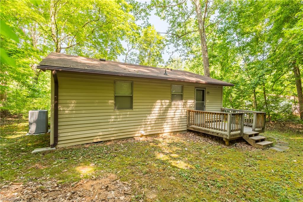 6235 Germanton Road Rural Hall, NC 27045 - Photo 10 of 10