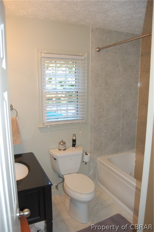 1753 Gloucester Road Gloucester Point, VA 23062 - Photo 21 of 48 Gallery Image 21