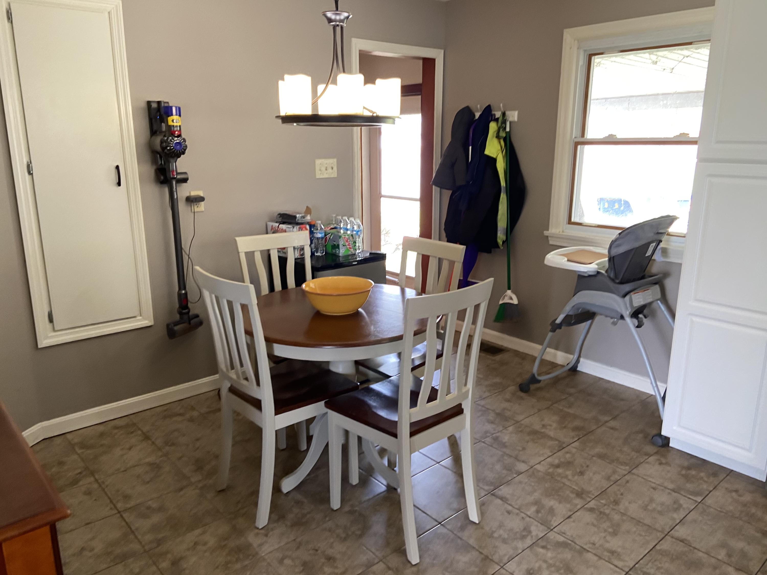2011 Lefevre Road Troy, OH 45373 - Photo 8 of 13