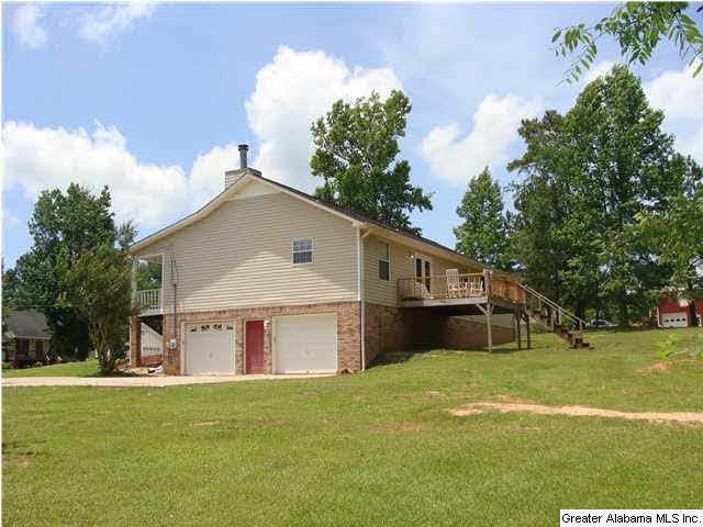 178 Twin Ridge Road Warrior, AL 35180 - Photo 22 of 23 Gallery Image 22