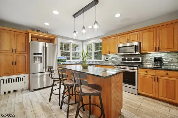 $1,300,000 | 526 Highland Avenue, Montclair, NJ 07043