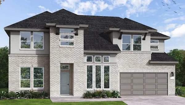 $702,803 | 32122 Pond Pine, Conroe, TX 77385