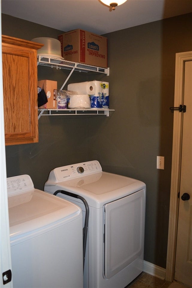 809 Witt Road Franklin, KY 42134 - Photo 15 of 23 Gallery Image 15