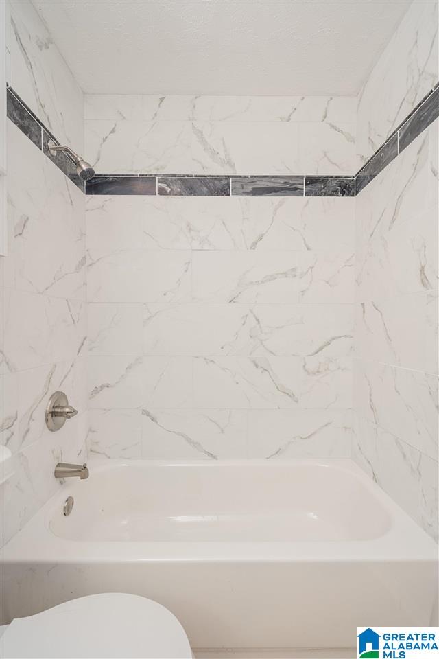 5323 Dixieland Road Birmingham, AL 35210 - Photo 17 of 31