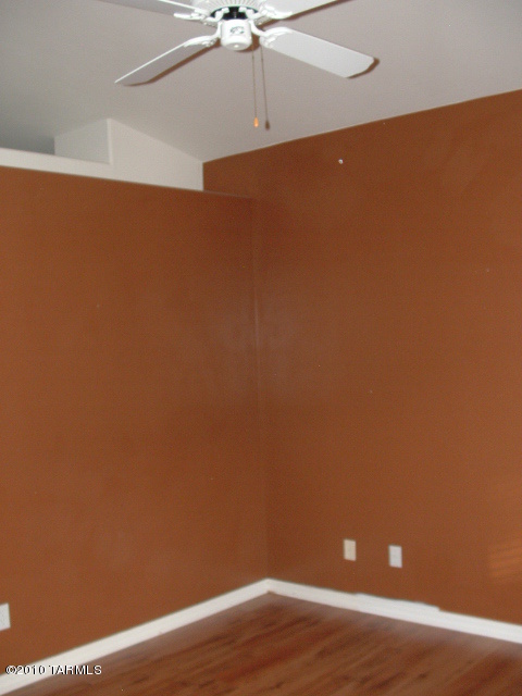 5252 North Spring Pointe Place Tucson, AZ 85749 - Photo 4 of 13 Gallery Image 4