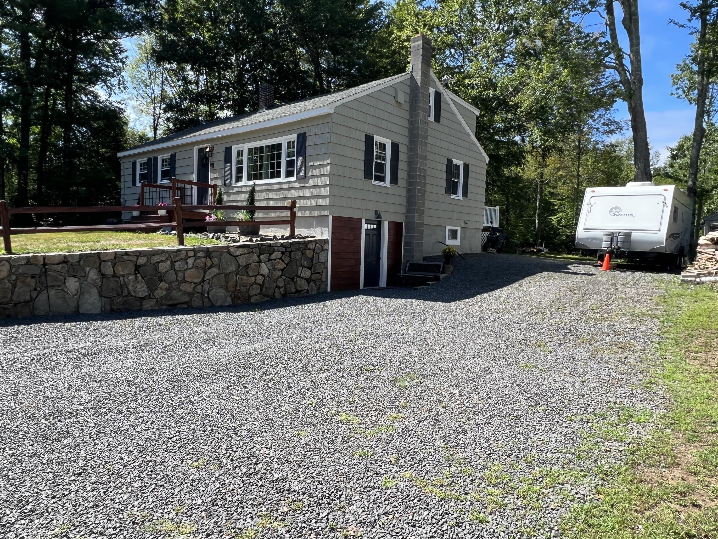 46 Logging Road York, ME 03902 - Photo 80 of 81 IMG_7556