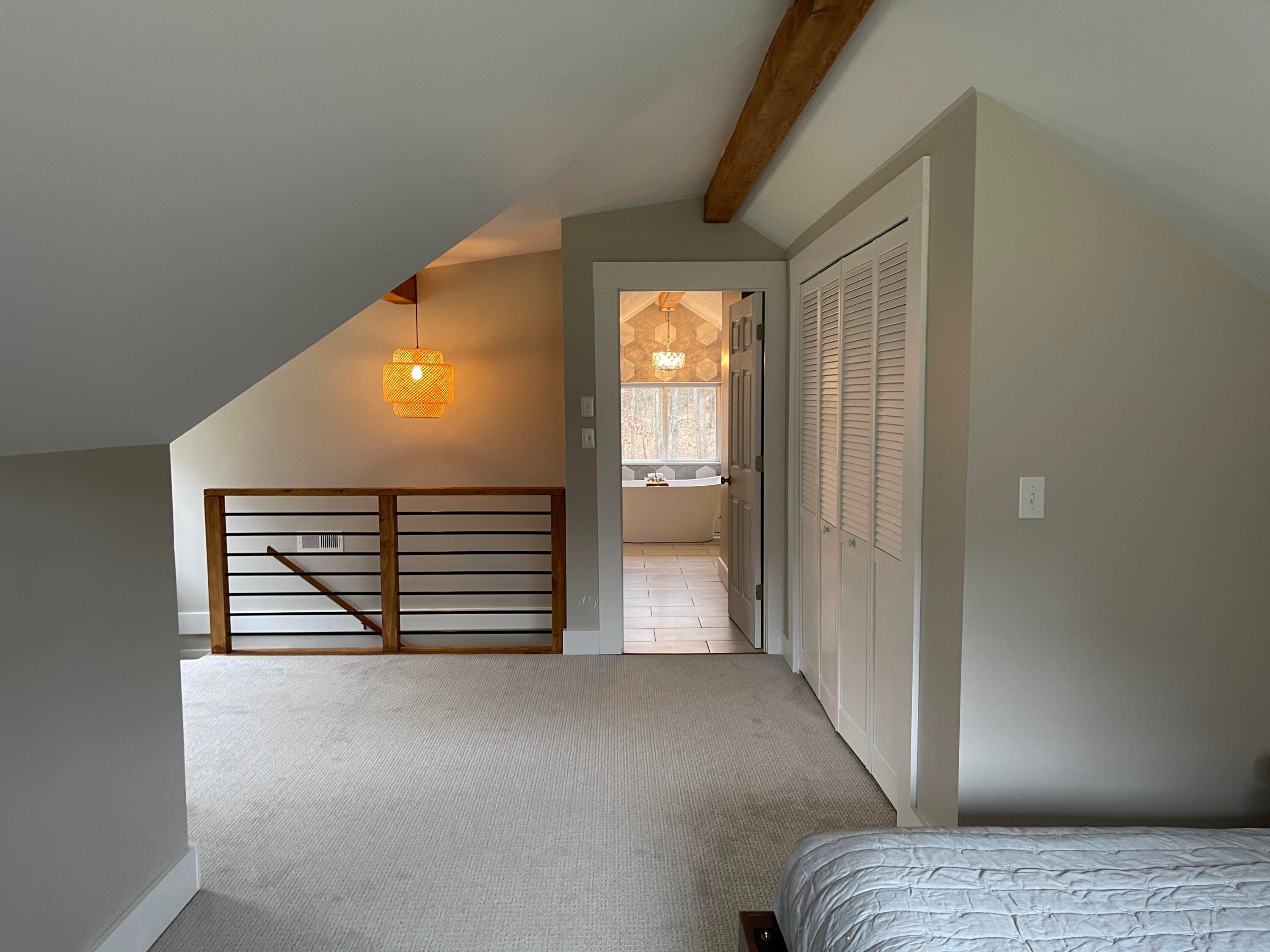 2697 Brush Road Lewisburg, WV 24901 - Photo 30 of 38 Gallery Image 30