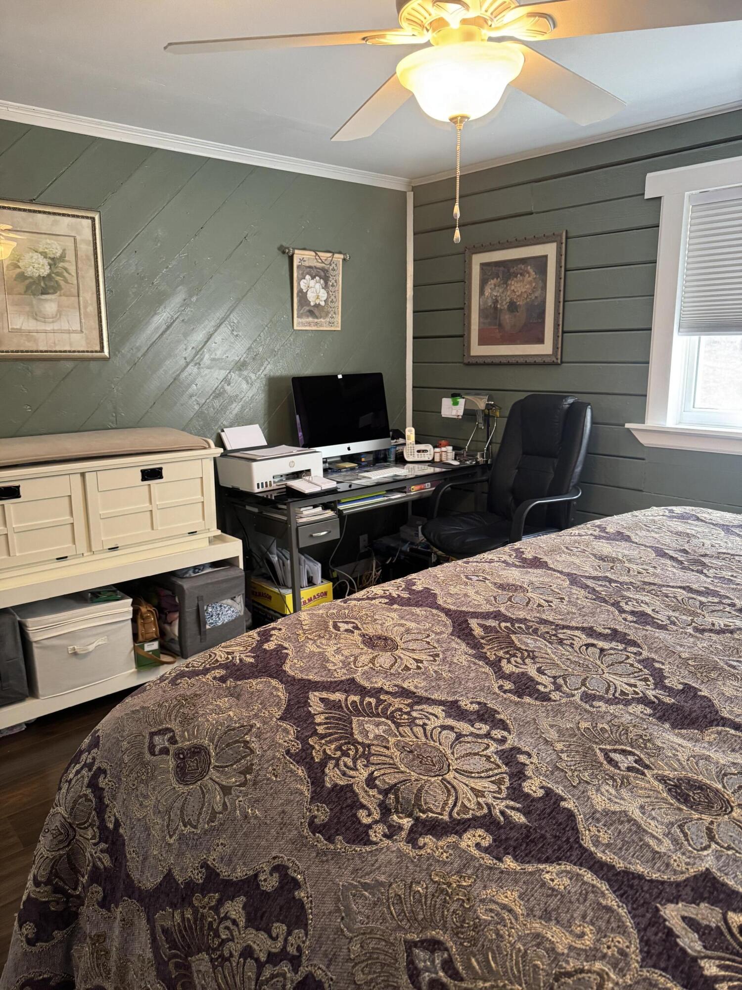 52 Devoe Brook Road Eagle Lake, ME 04739 - Photo 36 of 70
