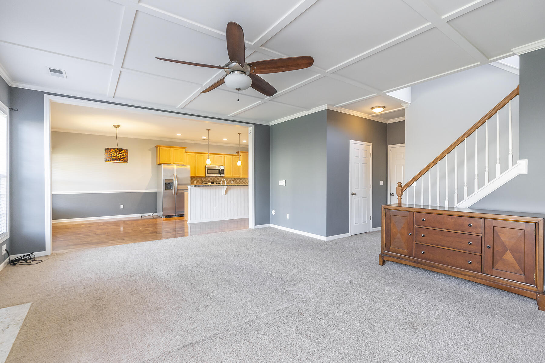 681 Cielo Vista Road Lexington, KY 40511 - Photo 14 of 33 681cielo14
