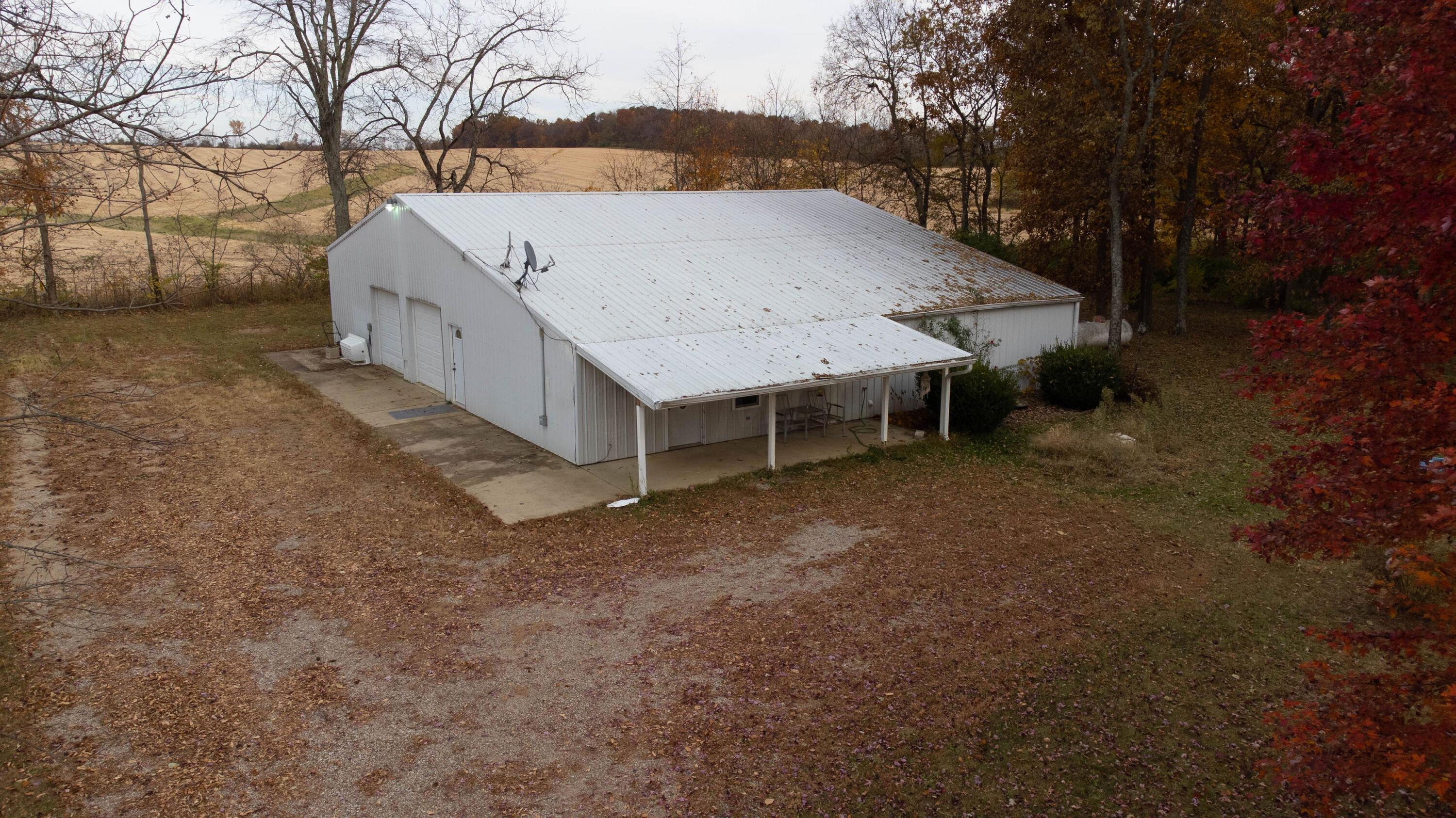 11268 Dingess Road Circleville, OH 43113 - Photo 51 of 81 DJI_0370