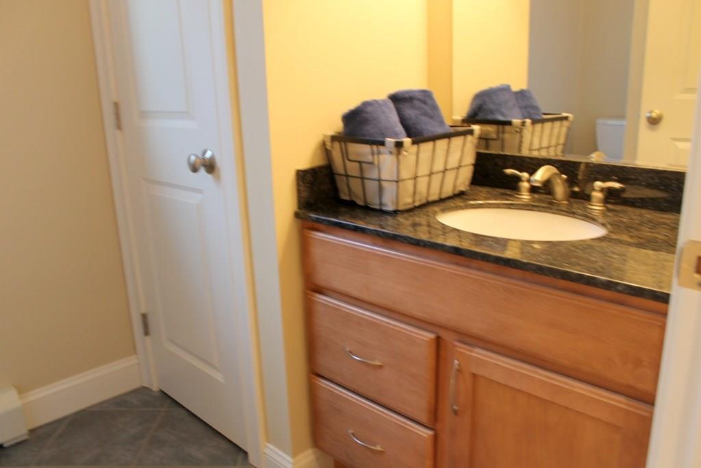 104 Old Orchard Road Saco, ME 04072 - Photo 13 of 25 Bathroom