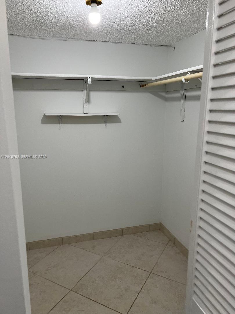 6880 Abbott Avenue, Unit 508 Miami Beach, FL 33141 - Photo 8 of 18