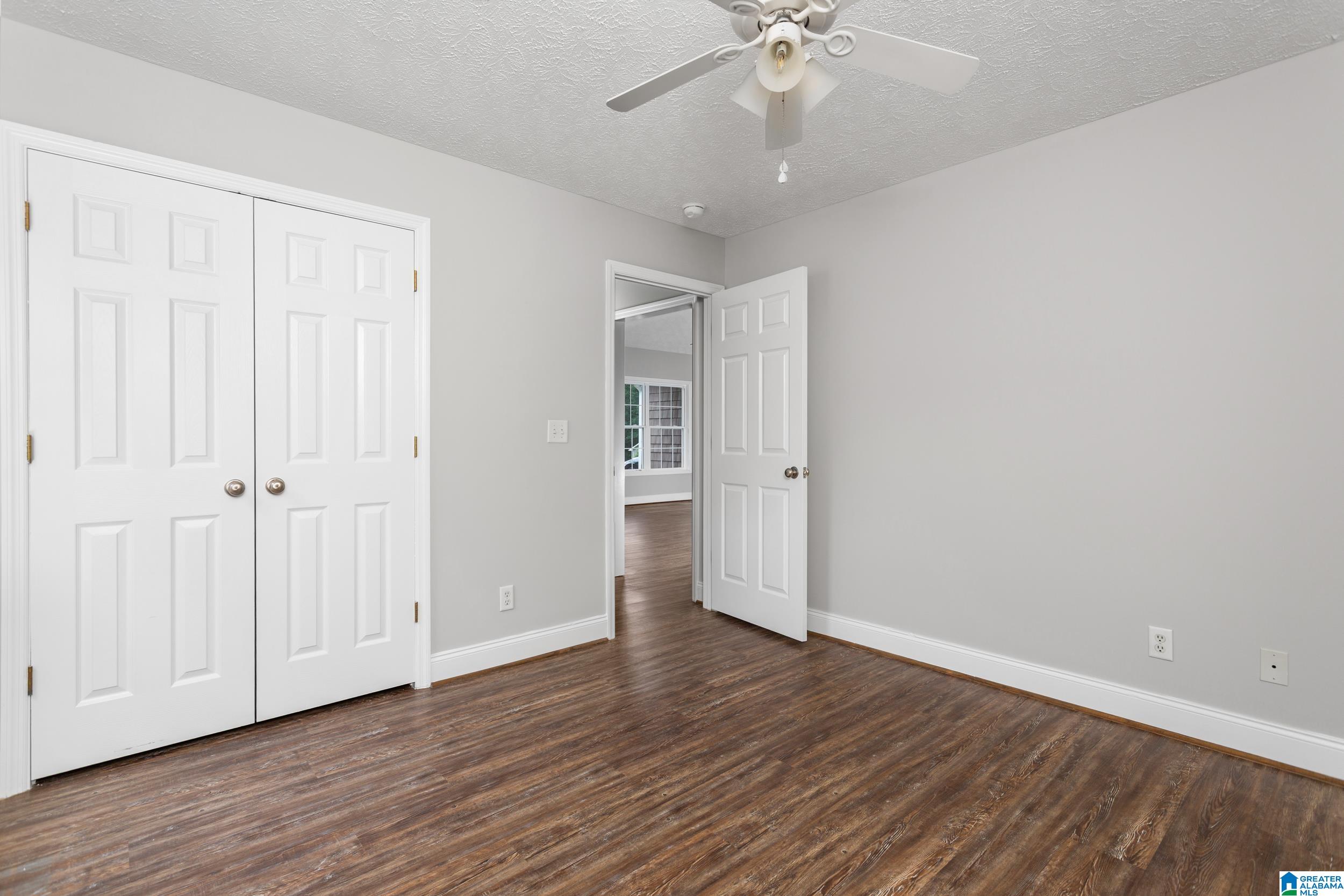 34 Covington Rdg Drive Jacksonville, AL 36265 - Photo 11 of 33