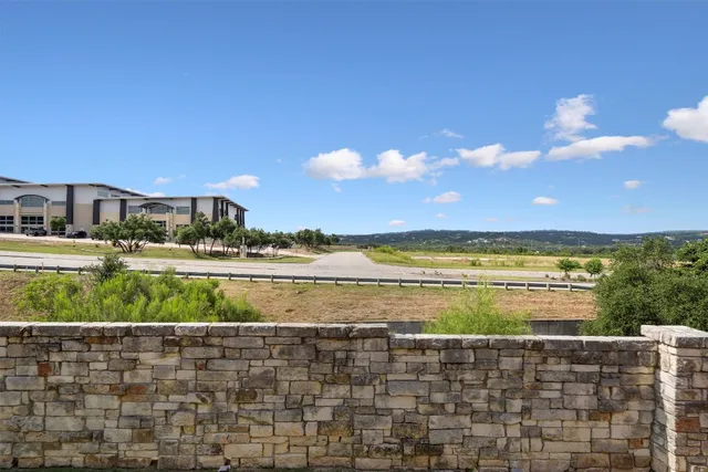 $2,800 | 4405 Tambre Bend, Austin, TX 78738