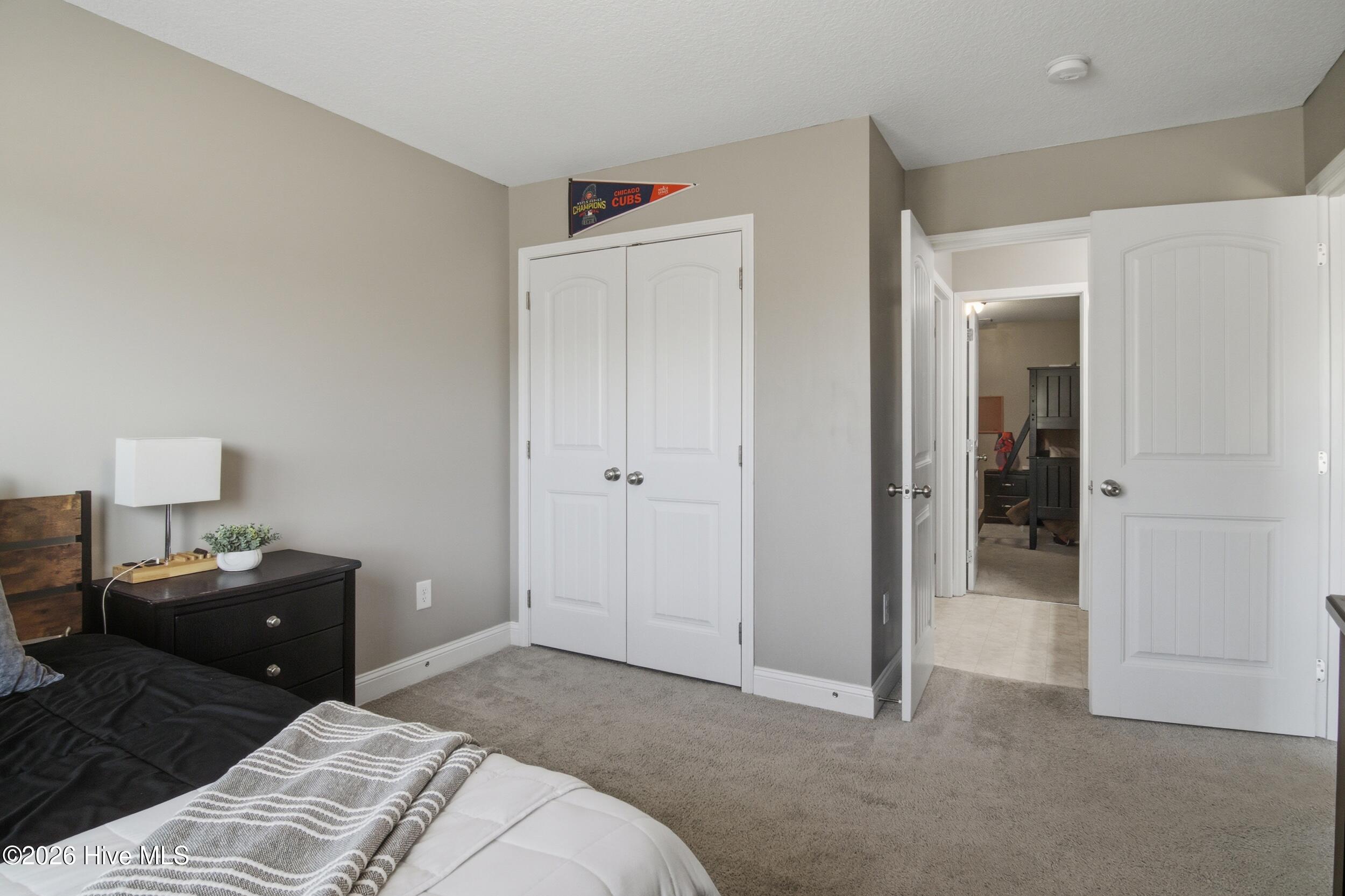 111 Lumis Court Hampstead, NC 28443 - Photo 51 of 68 58_bedroom 2-3