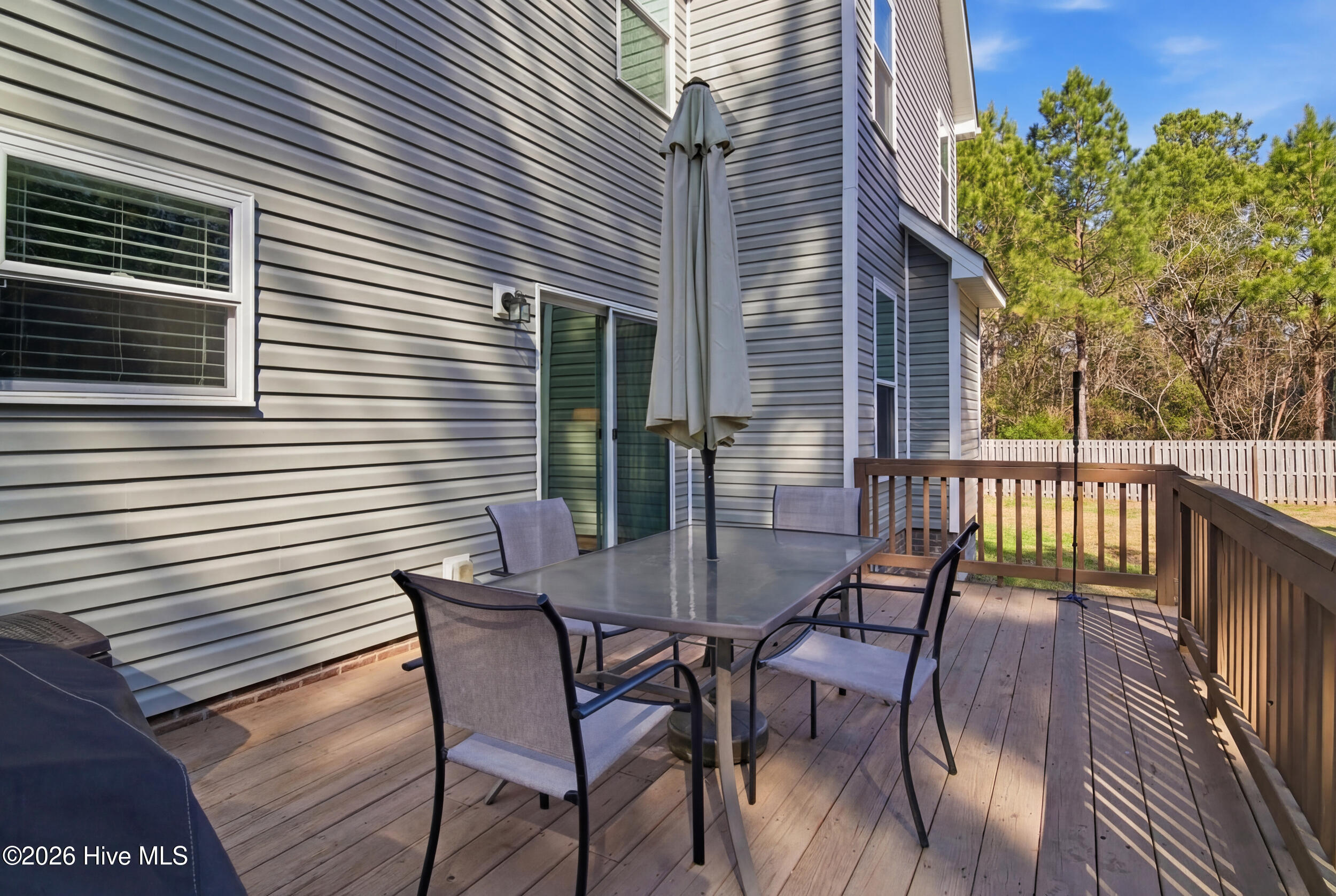 111 Lumis Court Hampstead, NC 28443 - Photo 55 of 68 16_patio 2