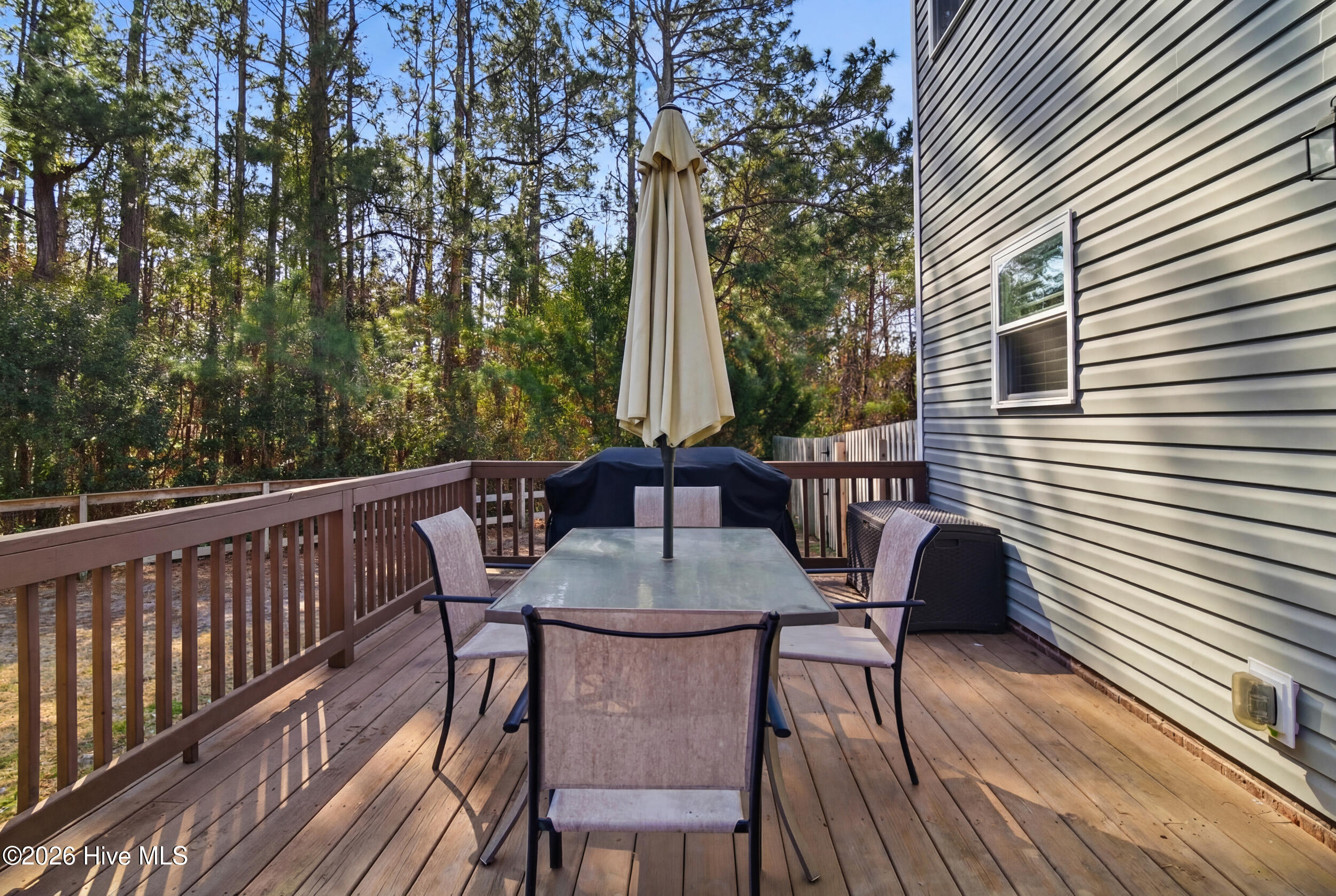 111 Lumis Court Hampstead, NC 28443 - Photo 56 of 68 15_patio 1