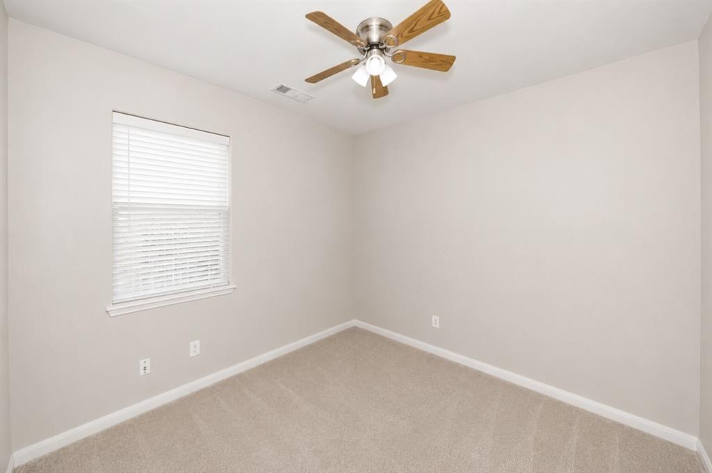 12645 Forest Lawn Road Rhome, TX 76078 - Photo 27 of 37