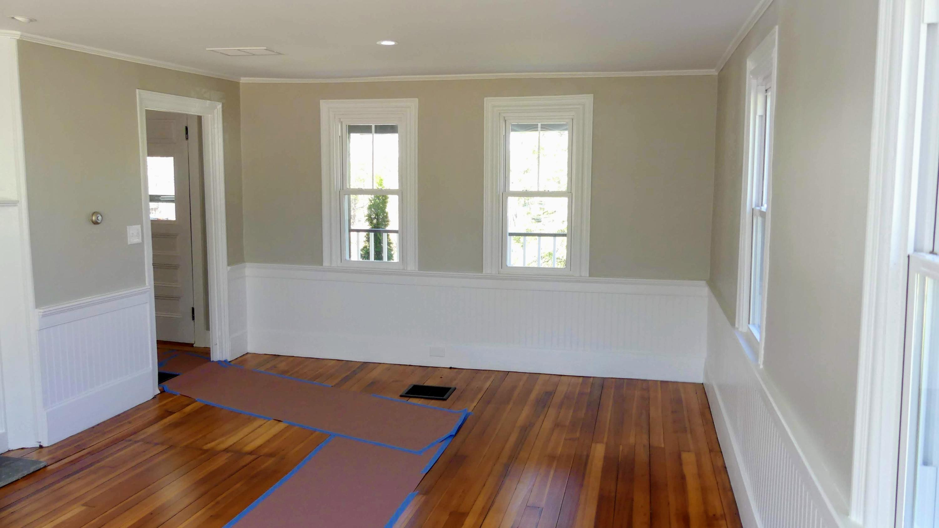 66 County Road Gorham, ME 04038 - Photo 18 of 39 1030215