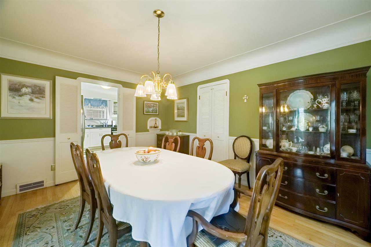 1366 Audubon Road Grosse Pointe, MI 48230 - Photo 7 of 38 50018031-6.JPG