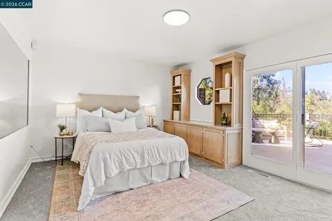 $1,398,000 | 18832 Cindy Way, Castro Valley, CA 94546
