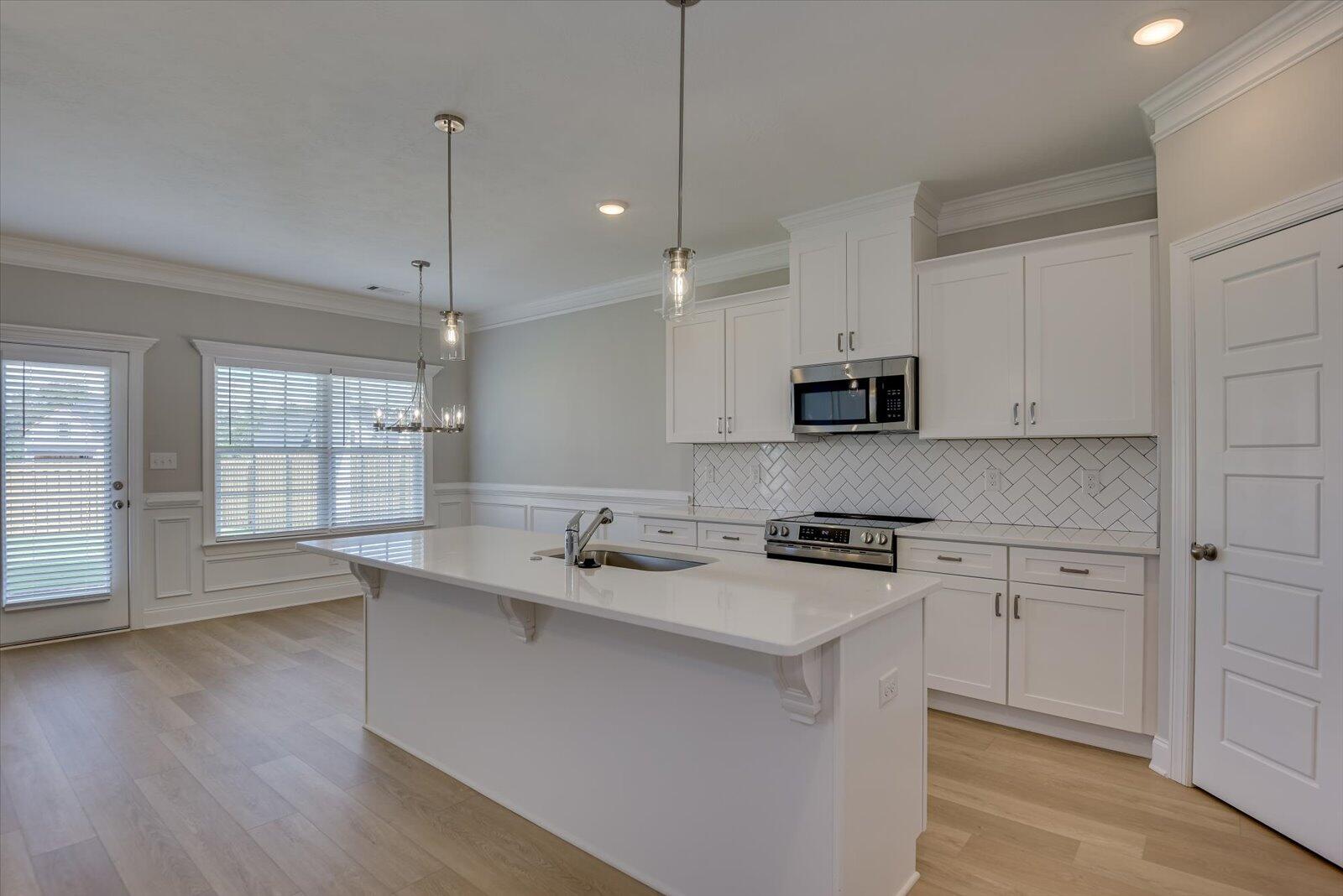 281 Switchgrass Aiken, SC 29803 - Photo 12 of 37 12-112-DSC_3799LRenfused