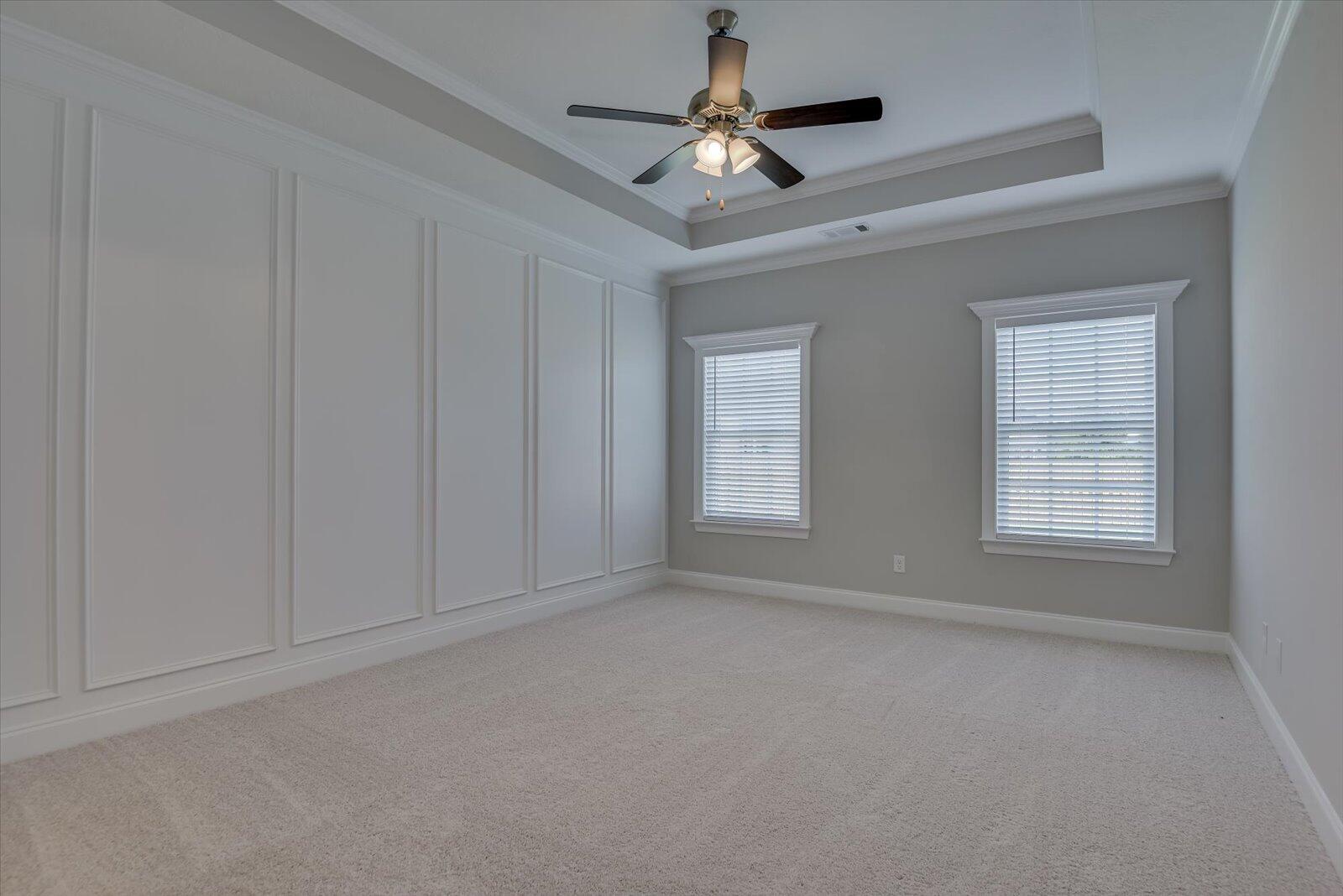 281 Switchgrass Aiken, SC 29803 - Photo 17 of 37 17-117-DSC_3839LRenfused