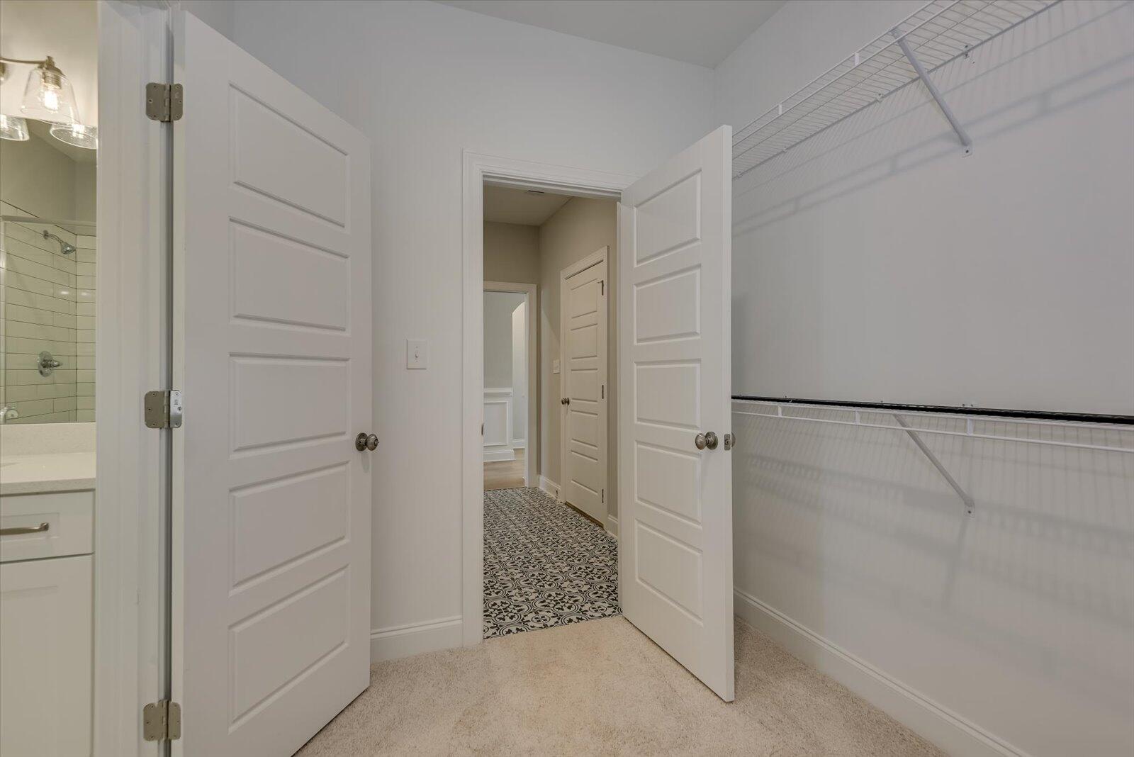281 Switchgrass Aiken, SC 29803 - Photo 21 of 37 21-121-DSC_3874LRenfused