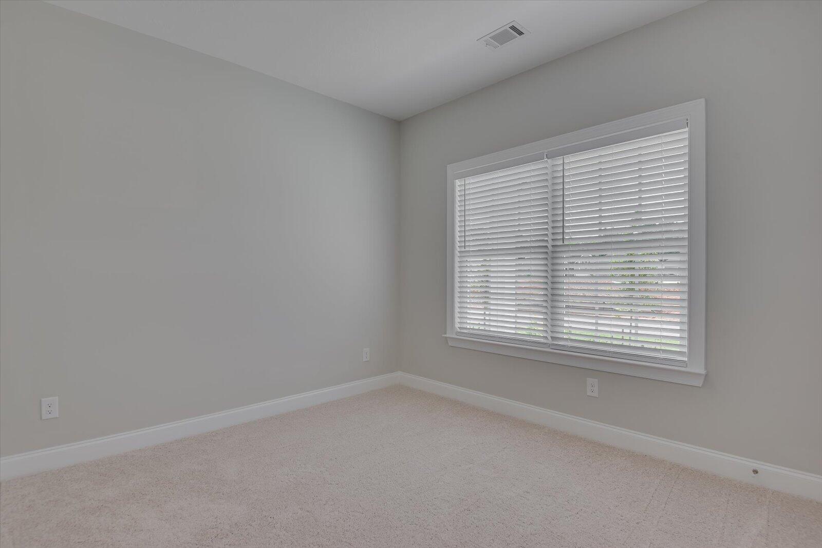 281 Switchgrass Aiken, SC 29803 - Photo 23 of 37 23-123-DSC_3894LRenfused