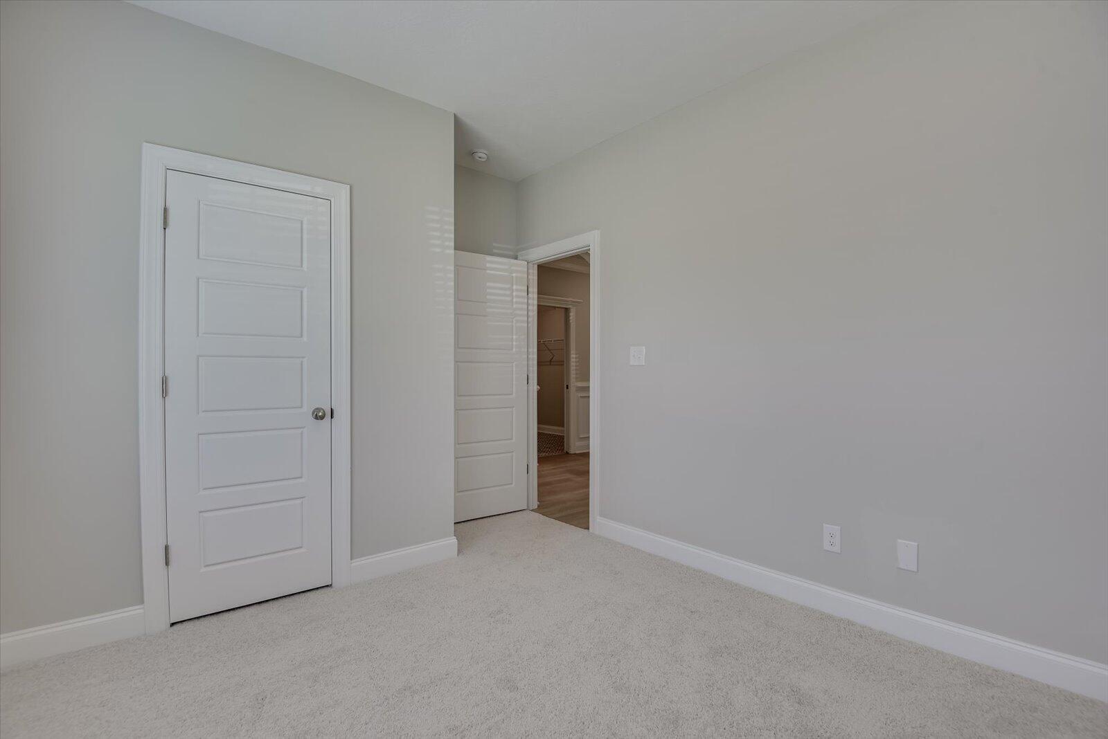 281 Switchgrass Aiken, SC 29803 - Photo 24 of 37 24-124-DSC_3899LRenfused