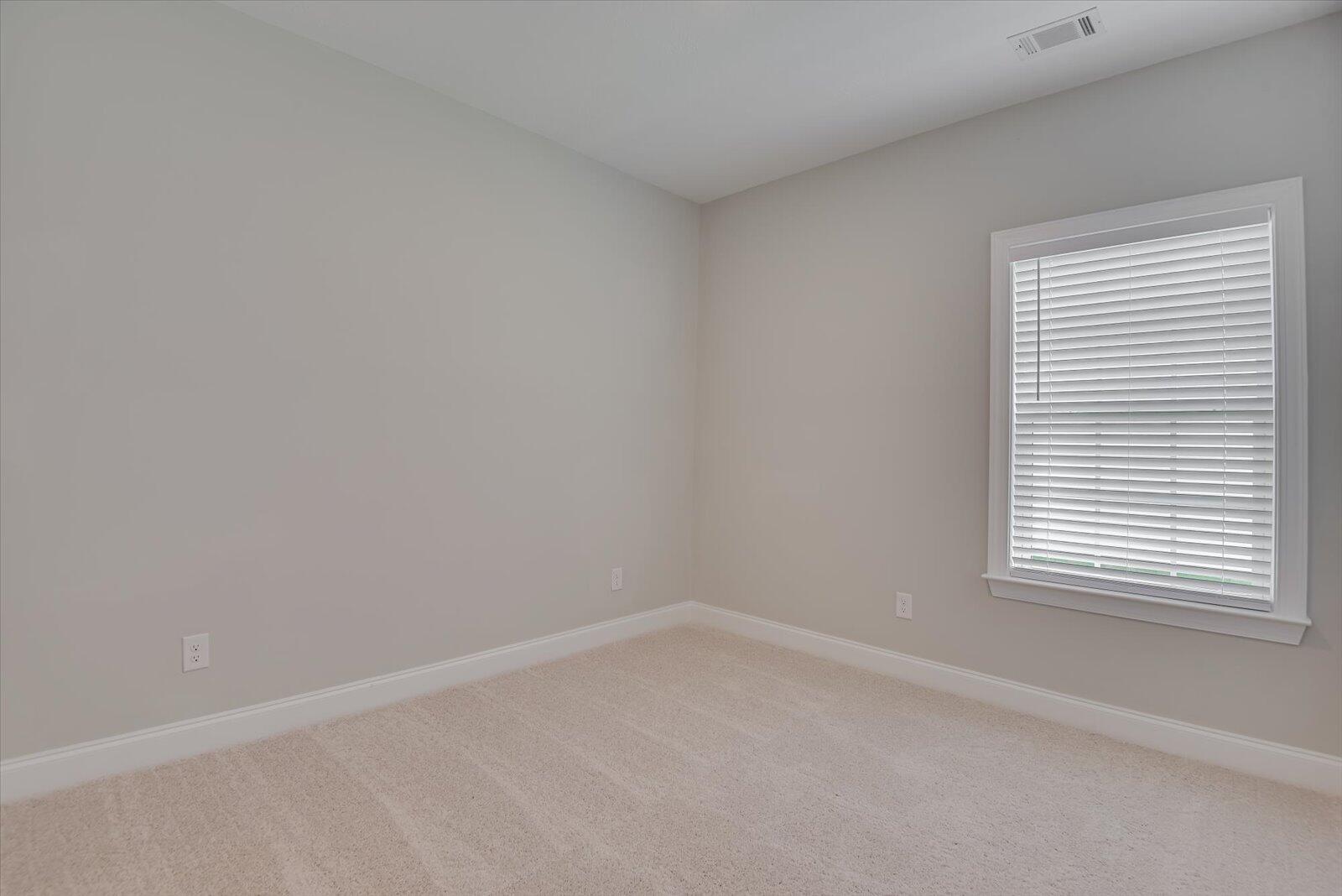 281 Switchgrass Aiken, SC 29803 - Photo 26 of 37 26-126-DSC_3914LRenfused