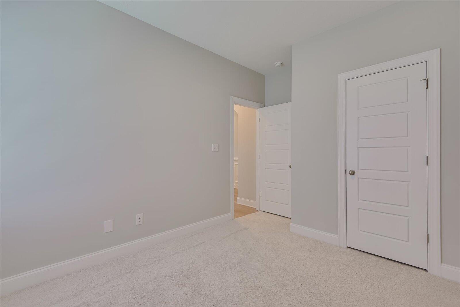 281 Switchgrass Aiken, SC 29803 - Photo 27 of 37 27-127-DSC_3919LRenfused