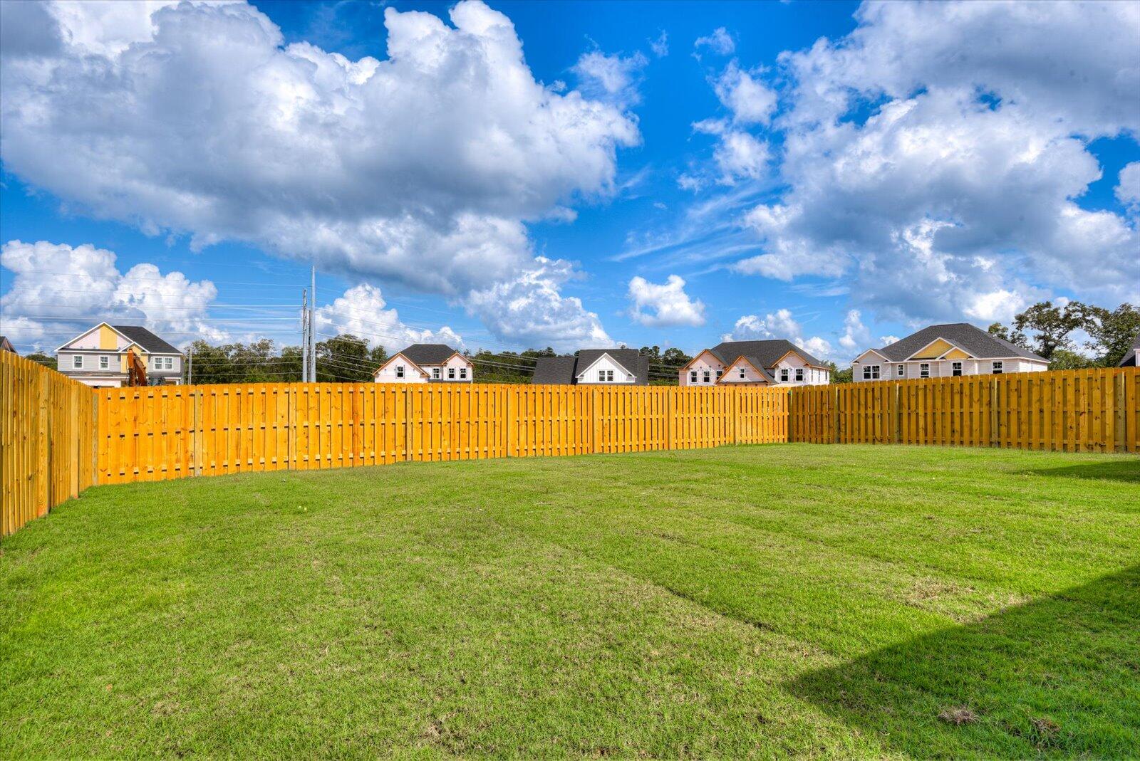 281 Switchgrass Aiken, SC 29803 - Photo 35 of 37 35-135-DSC_3979_80_81_82_83