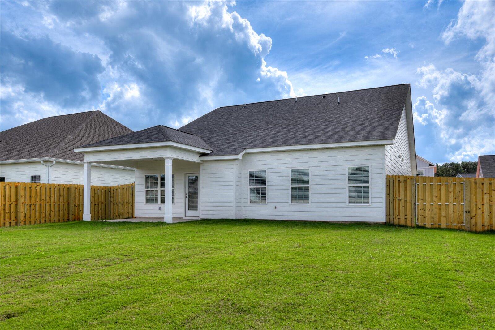 281 Switchgrass Aiken, SC 29803 - Photo 36 of 37 36-136-DSC_3984_5_6_7_8