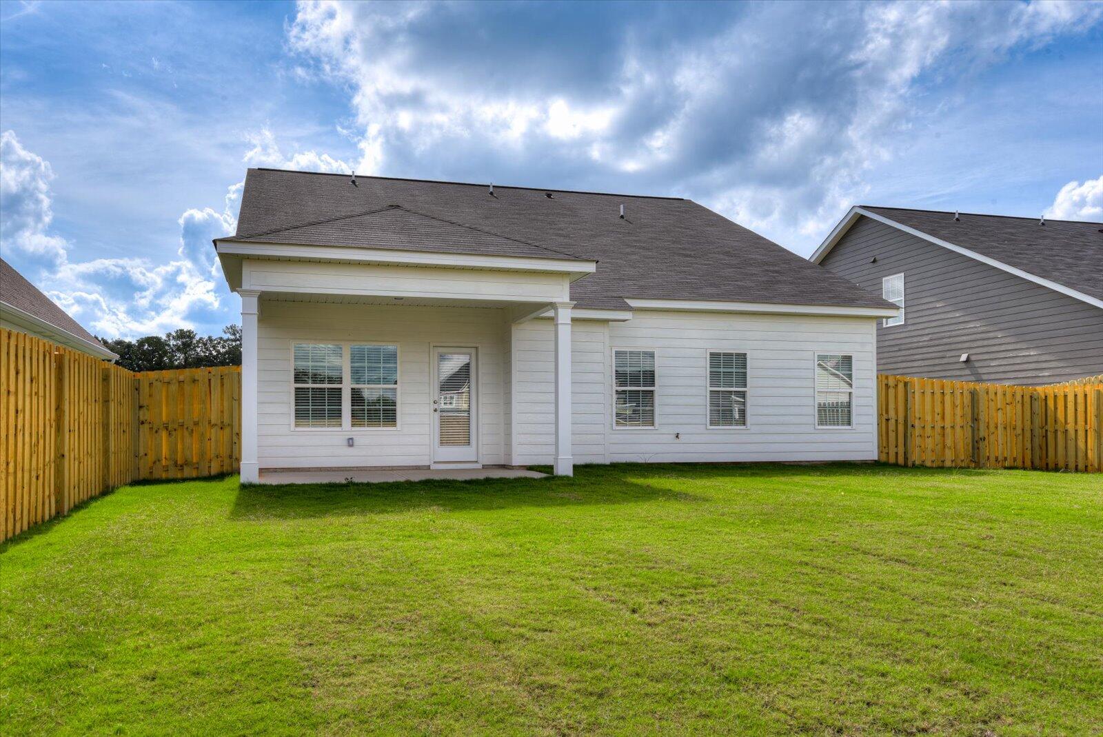 281 Switchgrass Aiken, SC 29803 - Photo 37 of 37 37-137-DSC_3989_90_91_92_93